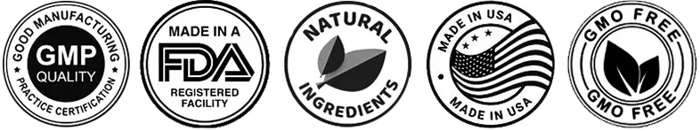 Alpha Honey Scientifically Formulated
