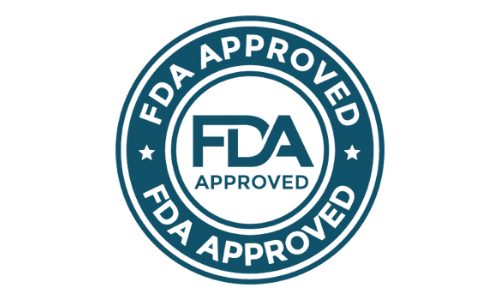 Alpha Honey FDA Approved